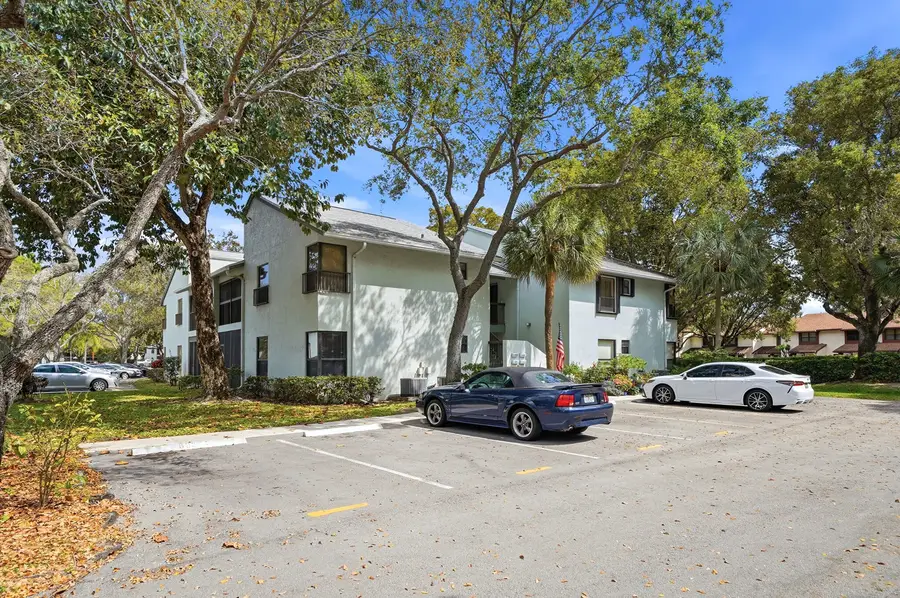 4045 Carambola Circle N #2928, Coconut Creek, FL 33066 - #2