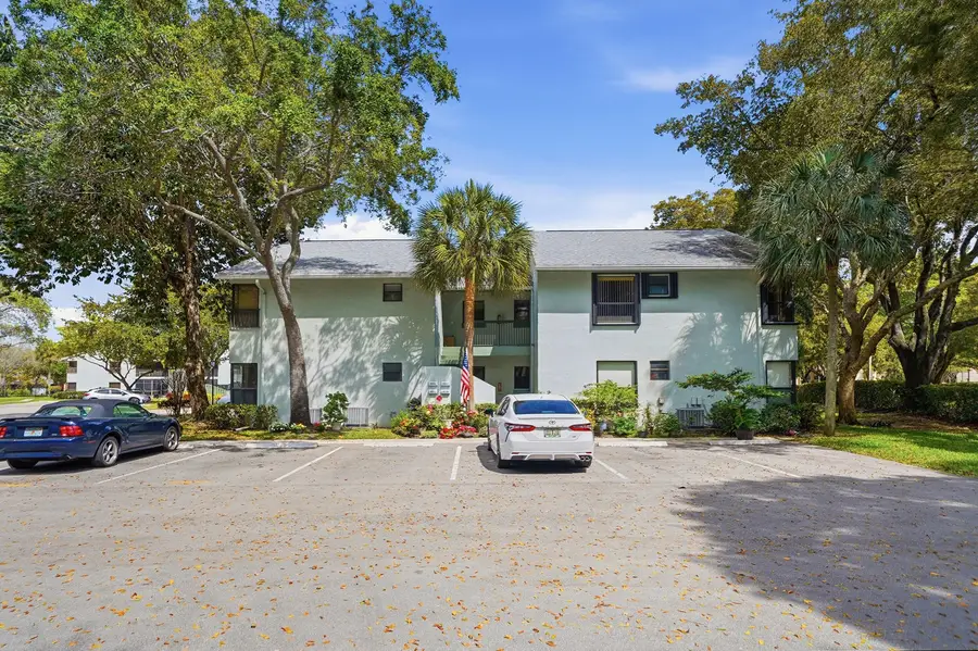 4045 Carambola Circle N #2928, Coconut Creek, FL 33066 - #3