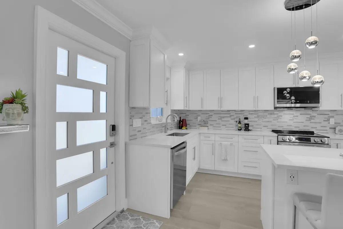 540 High Point Drive #A, Delray Beach, FL 33445 - #1