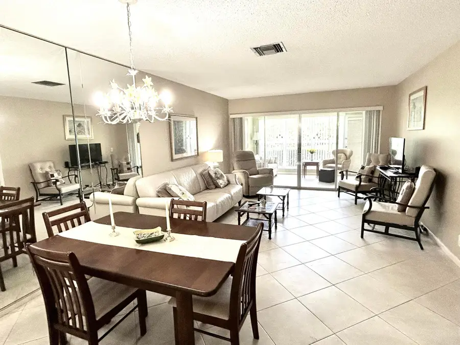 2711 SW 13th Street #B, Delray Beach, FL 33445 - #3