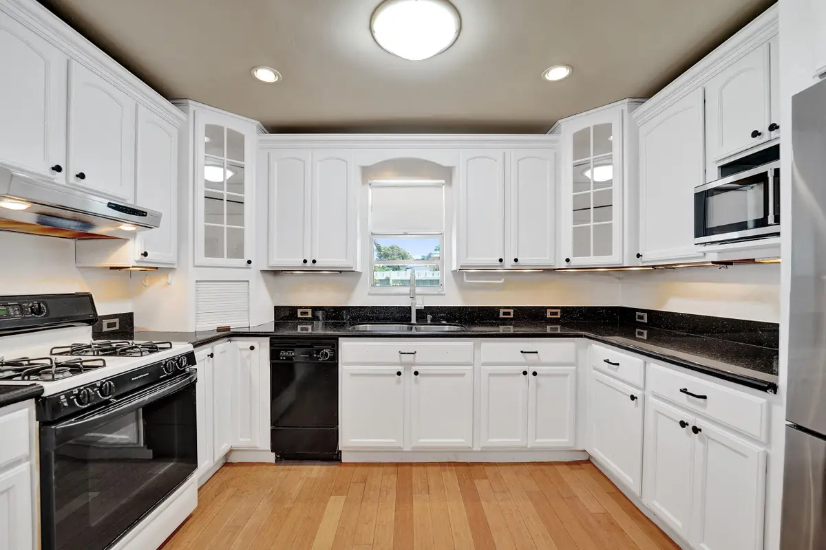 4817 SW 11th Court, Plantation, FL 33317 - #1