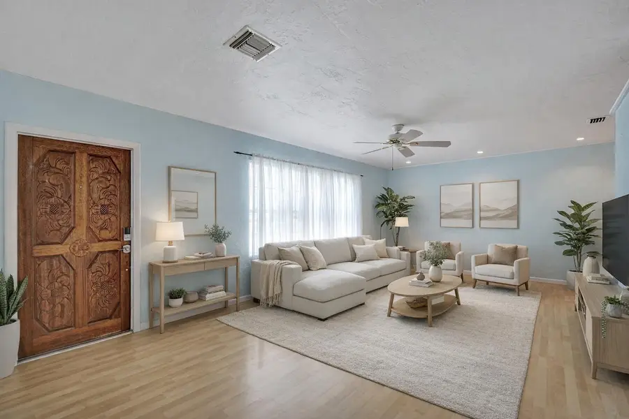 4817 SW 11th Court, Plantation, FL 33317 - #2