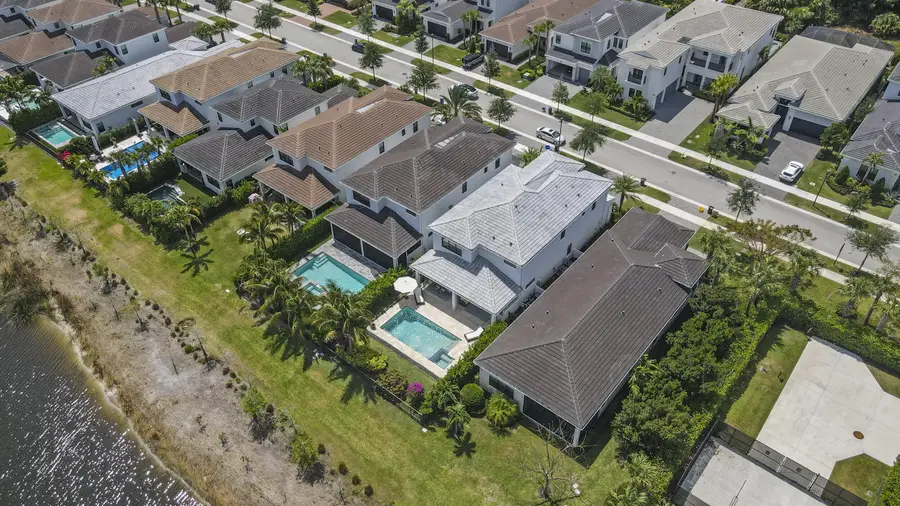 13629 Artisan Circle, Palm Beach Gardens, FL 33418 - #2