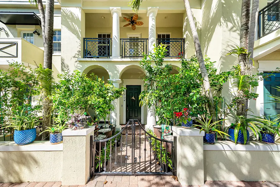 704 NW 83rd Place, Boca Raton, FL 33487 - #2