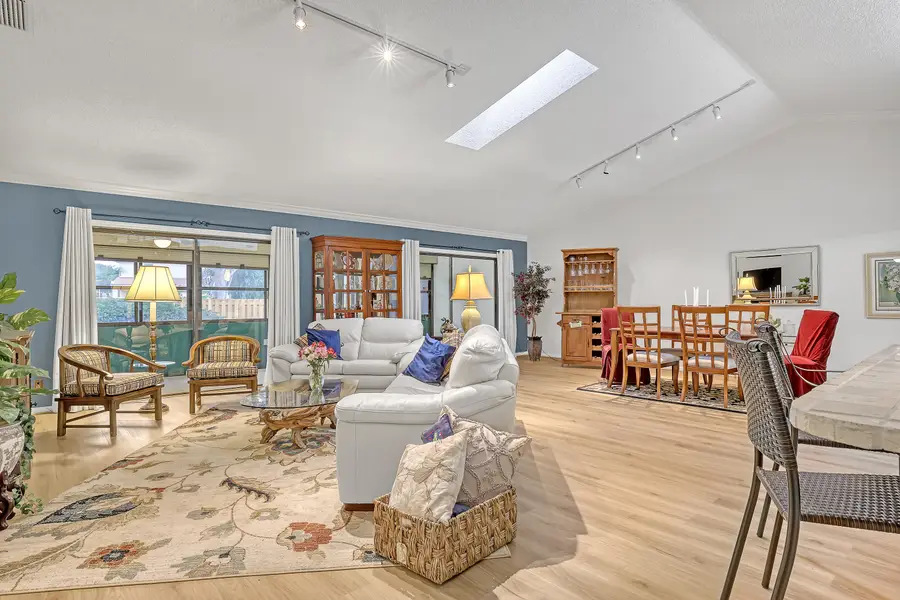 11890 Donlin Drive, Wellington, FL 33414 - #3