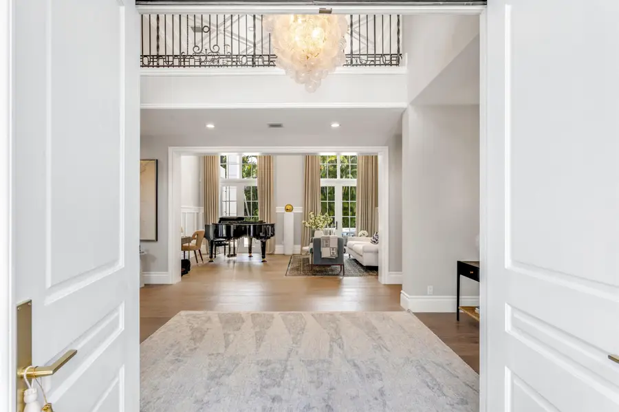 4540 NW 24th Avenue, Boca Raton, FL 33431 - #2