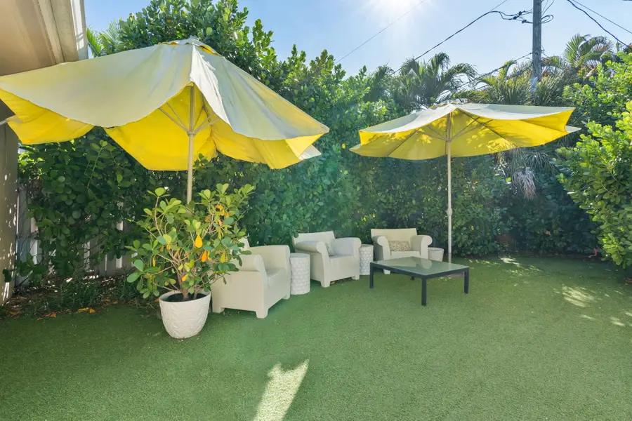 614 NE 28th Street, Wilton Manors, FL 33334 - #2