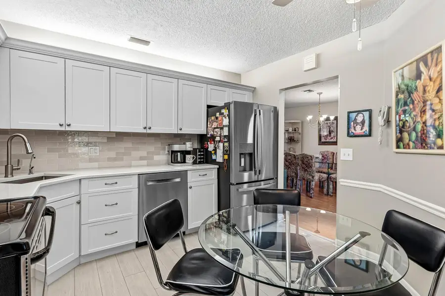 5099 Splendido Court #C, Boynton Beach, FL 33437 - #3