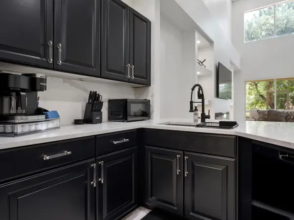 9011 Sand Shot Way, Port St Lucie, FL 34986