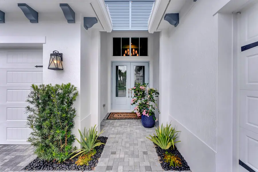 12104 Waterstone Circle, Palm Beach Gardens, FL 33412 - #2