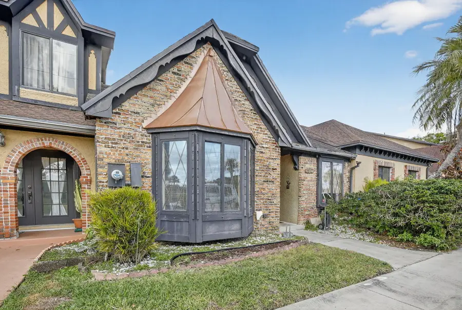 8957 NW 44th Court, Sunrise, FL 33351 - #3