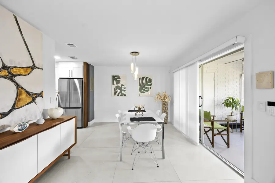 10137 S 40th Way # 233, Boynton Beach, FL 33436 - #2