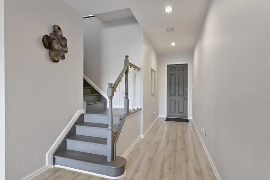 2247 SW Cape Cod, Port Saint Lucie, FL 34953 - #3