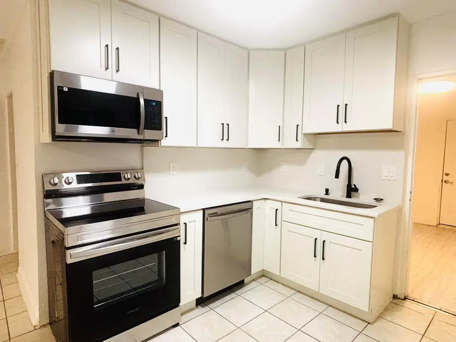 4580 Alpine Lane, Titusville, FL 32780 - #2