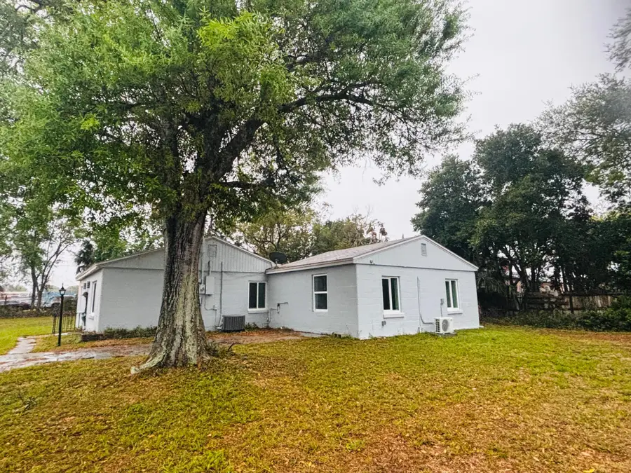 4580 Alpine Lane, Titusville, FL 32780 - #3