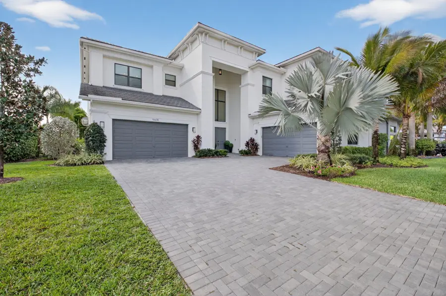 9608 Macchiato Avenue, Boca Raton, FL 33496 - #3