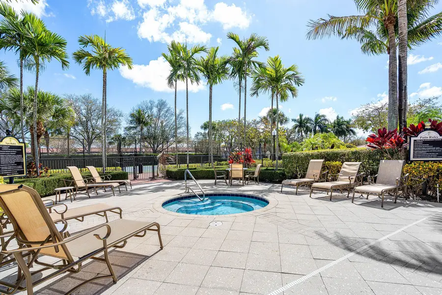 4907 Midtown #1416, Palm Beach Gardens, FL 33418 - #2