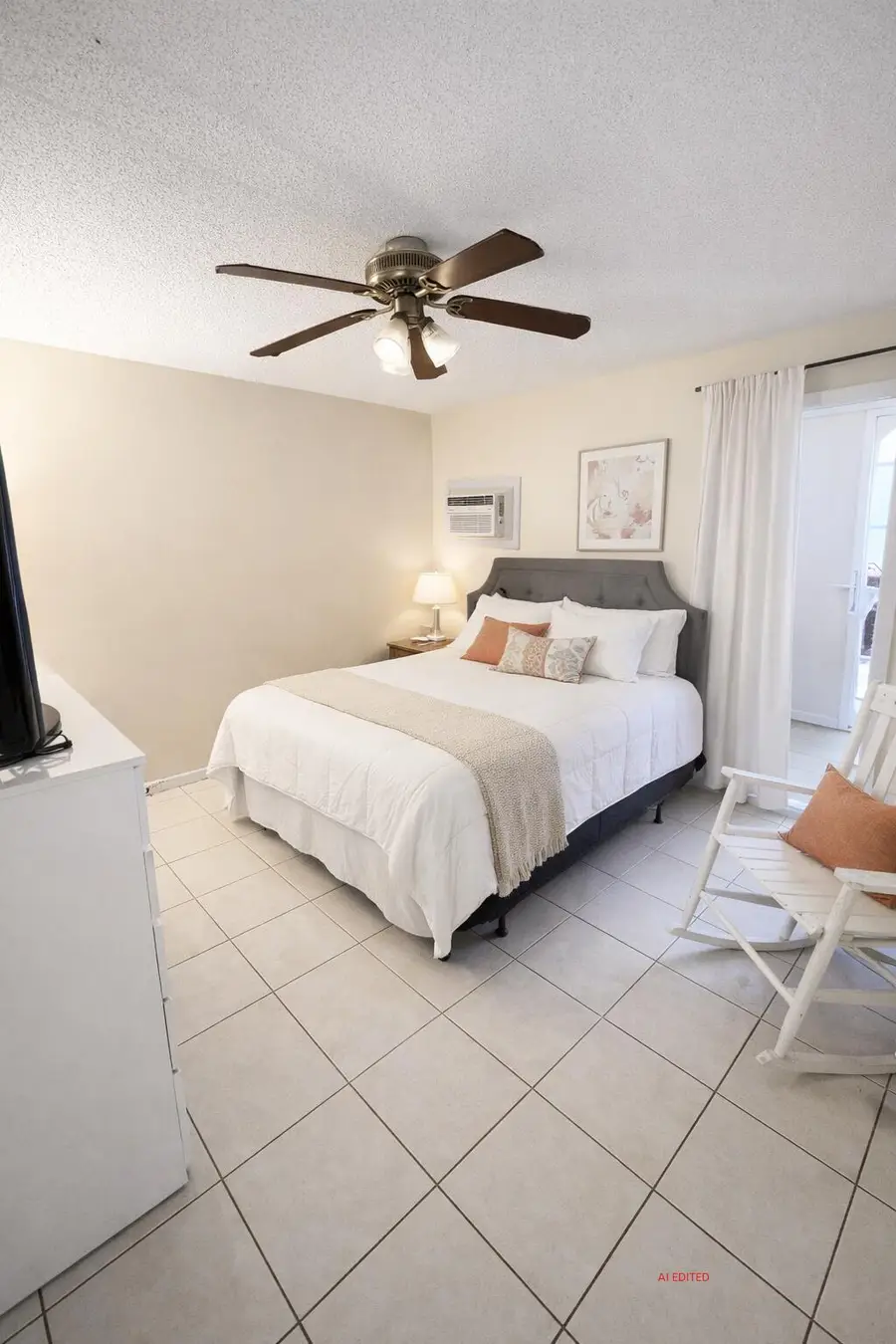 7 Lyndhurst A, Deerfield Beach, FL 33442 - #2