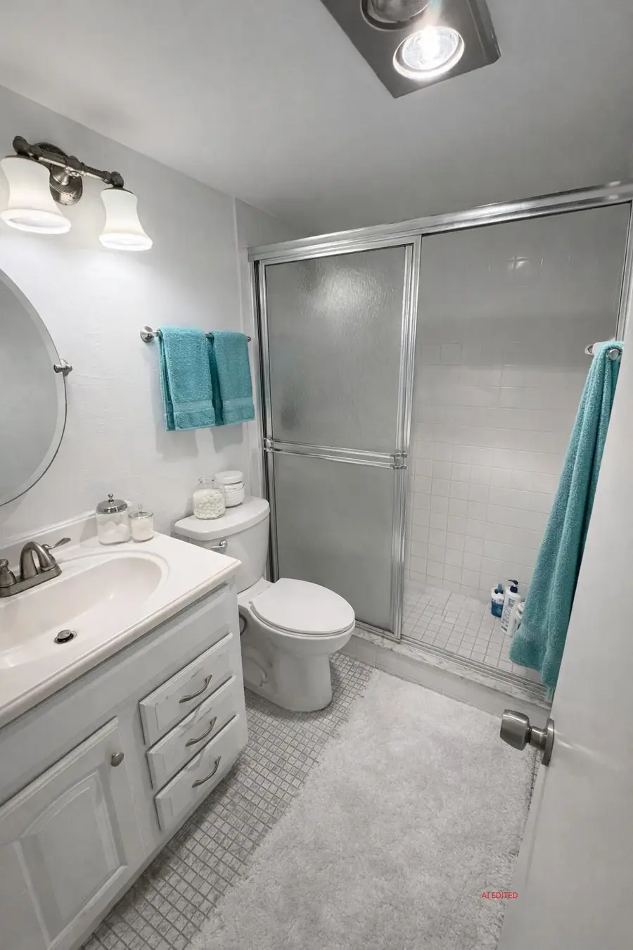 7 Lyndhurst A, Deerfield Beach, FL 33442 - #3