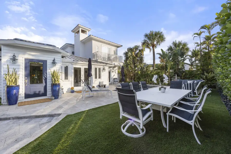 122 Lighthouse Drive, Jupiter Inlet Colony, FL 33469 - #2