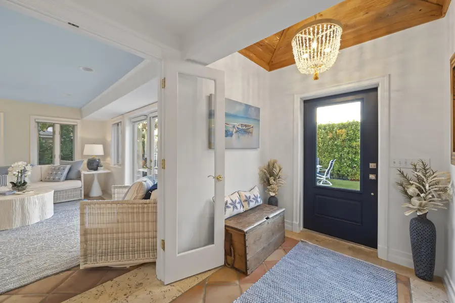 122 Lighthouse Drive, Jupiter Inlet Colony, FL 33469 - #3