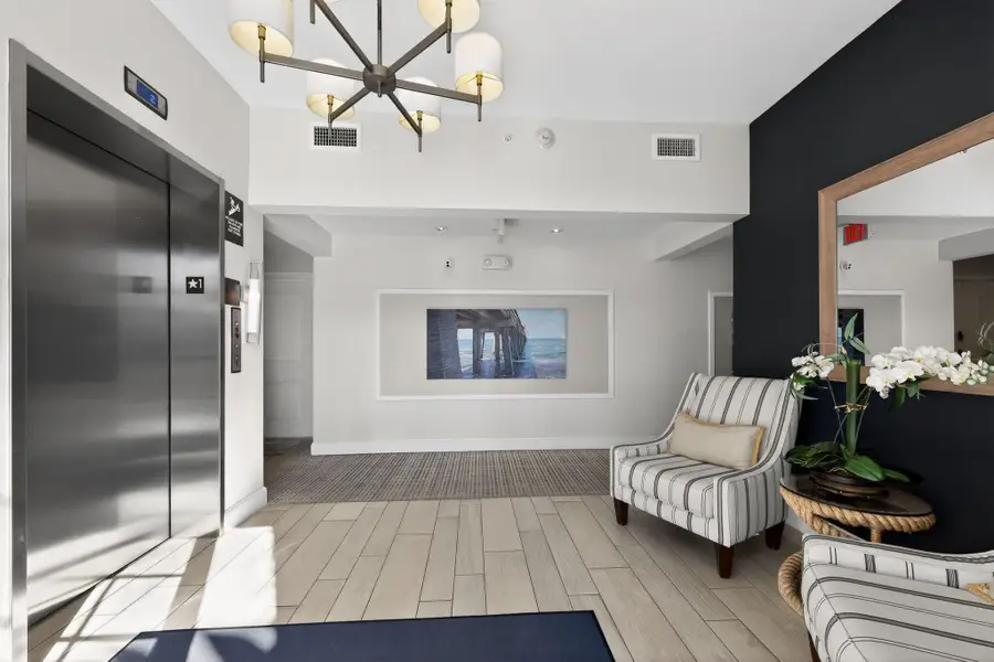 915 Bay Colony Drive S, Juno Beach, FL 33408 - #2