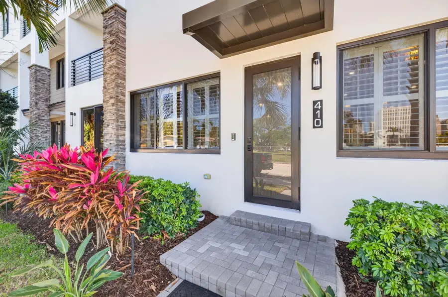 410 SE 12th Court, Fort Lauderdale, FL 33316 - #3