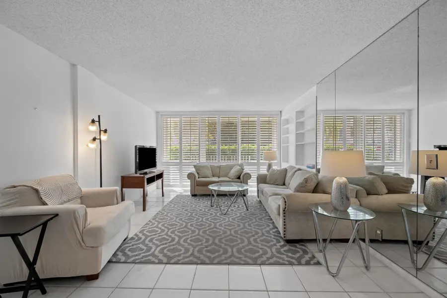 401 Peruvian Avenue #1010, Palm Beach, FL 33480 - #2