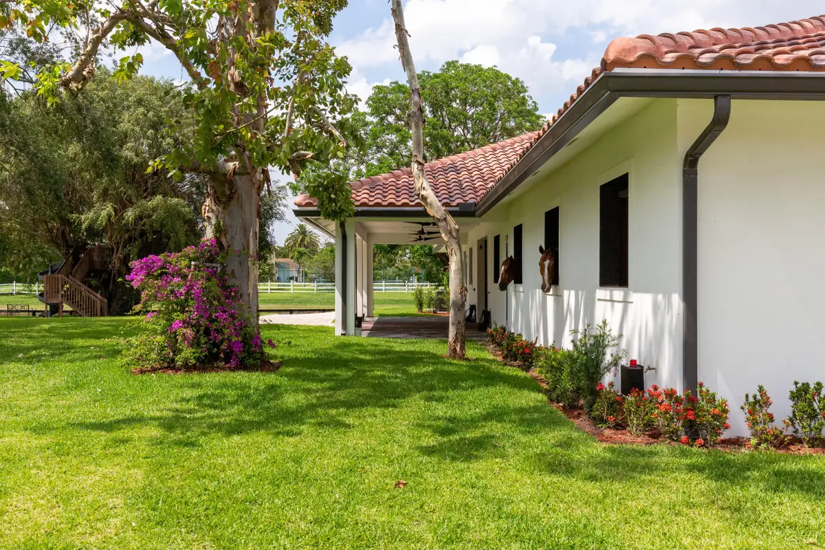 14794 Rolling Rock Place, Wellington, FL 33414 - #1