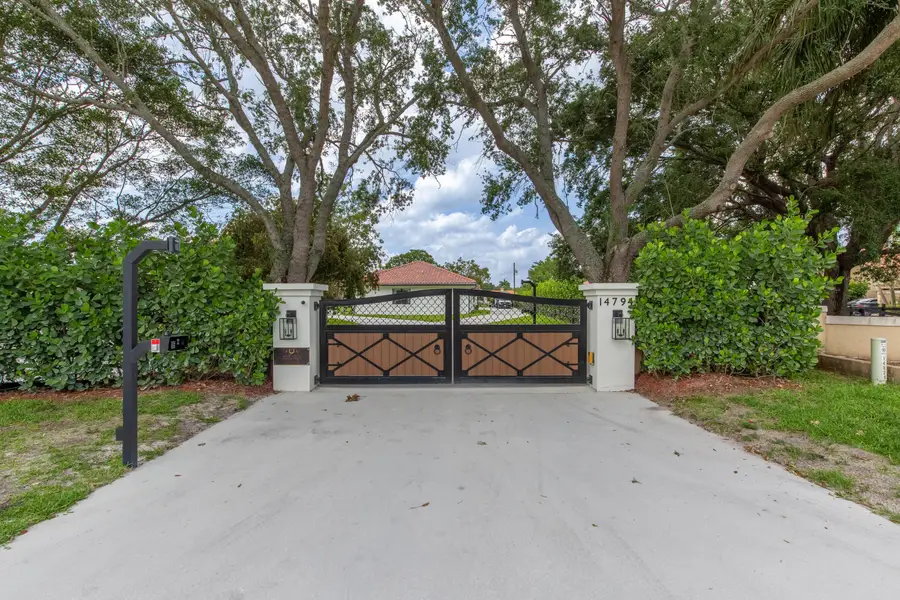 14794 Rolling Rock Place, Wellington, FL 33414 - #3