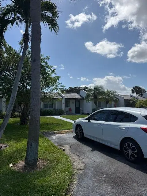 222 Lake Constance Drive, West Palm Beach, FL 33411 - #2