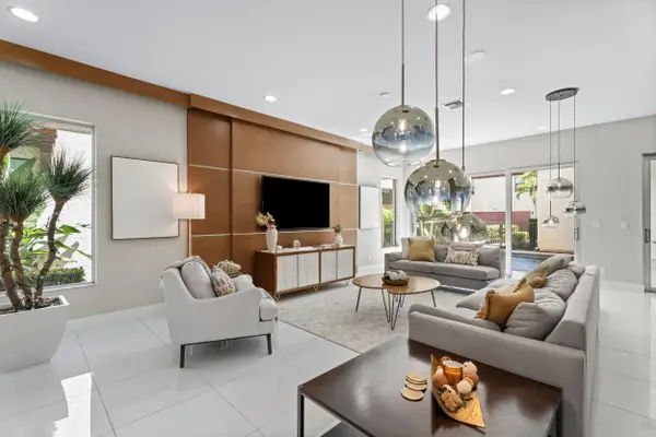 1030 Faulkner, Palm Beach Gardens, FL 33418