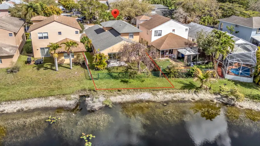 3630 NW 23rd Place, Coconut Creek, FL 33066 - #2