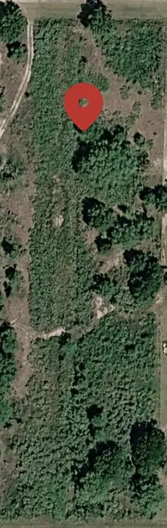 15030 NW 258th Street, Okeechobee, FL 34972 - #1