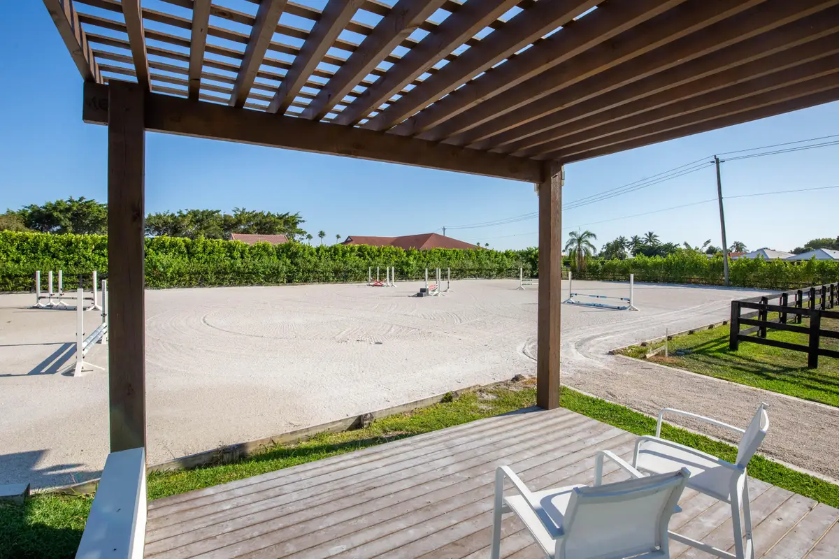 2184 Appaloosa Trail, Wellington, FL 33414 - #1