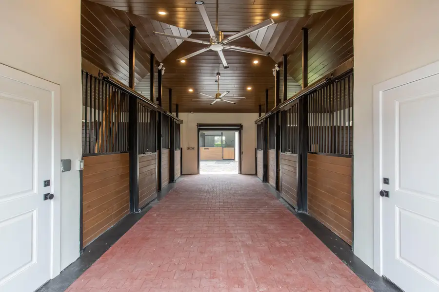 2184 Appaloosa Trail, Wellington, FL 33414 - #2