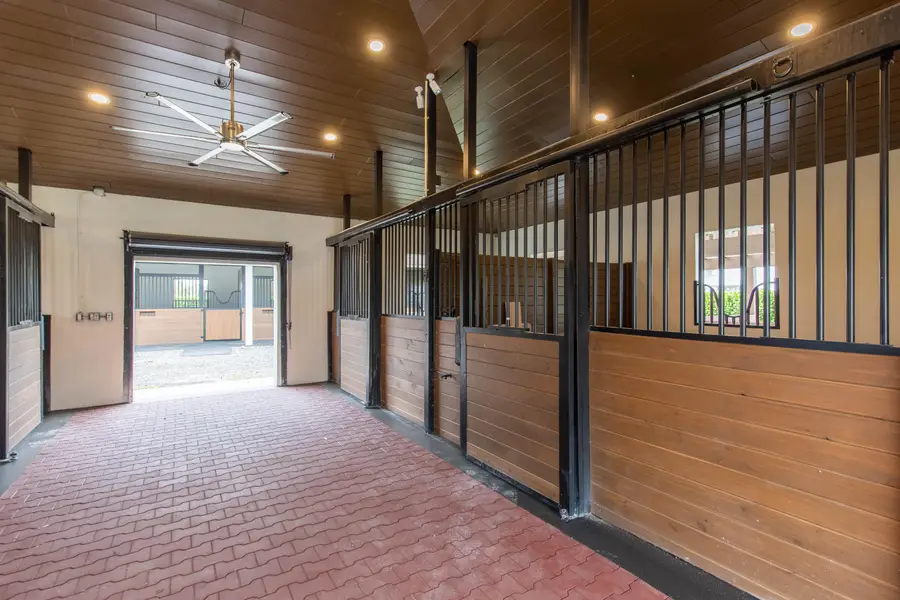 2184 Appaloosa Trail, Wellington, FL 33414 - #3