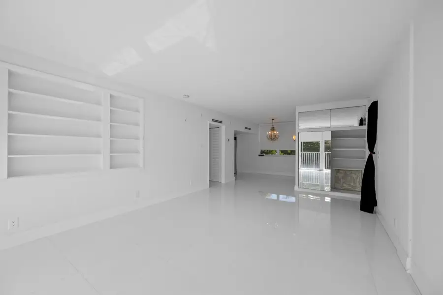 401 Peruvian Avenue #2010, Palm Beach, FL 33480 - #3