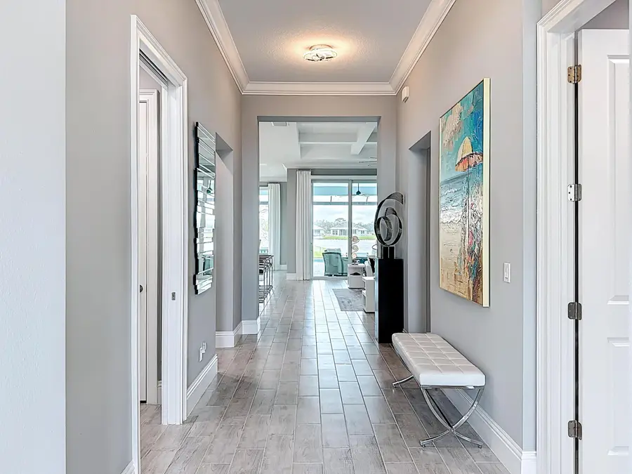 9155 SW Pinnacle Place, Port Saint Lucie, FL 34987 - #3