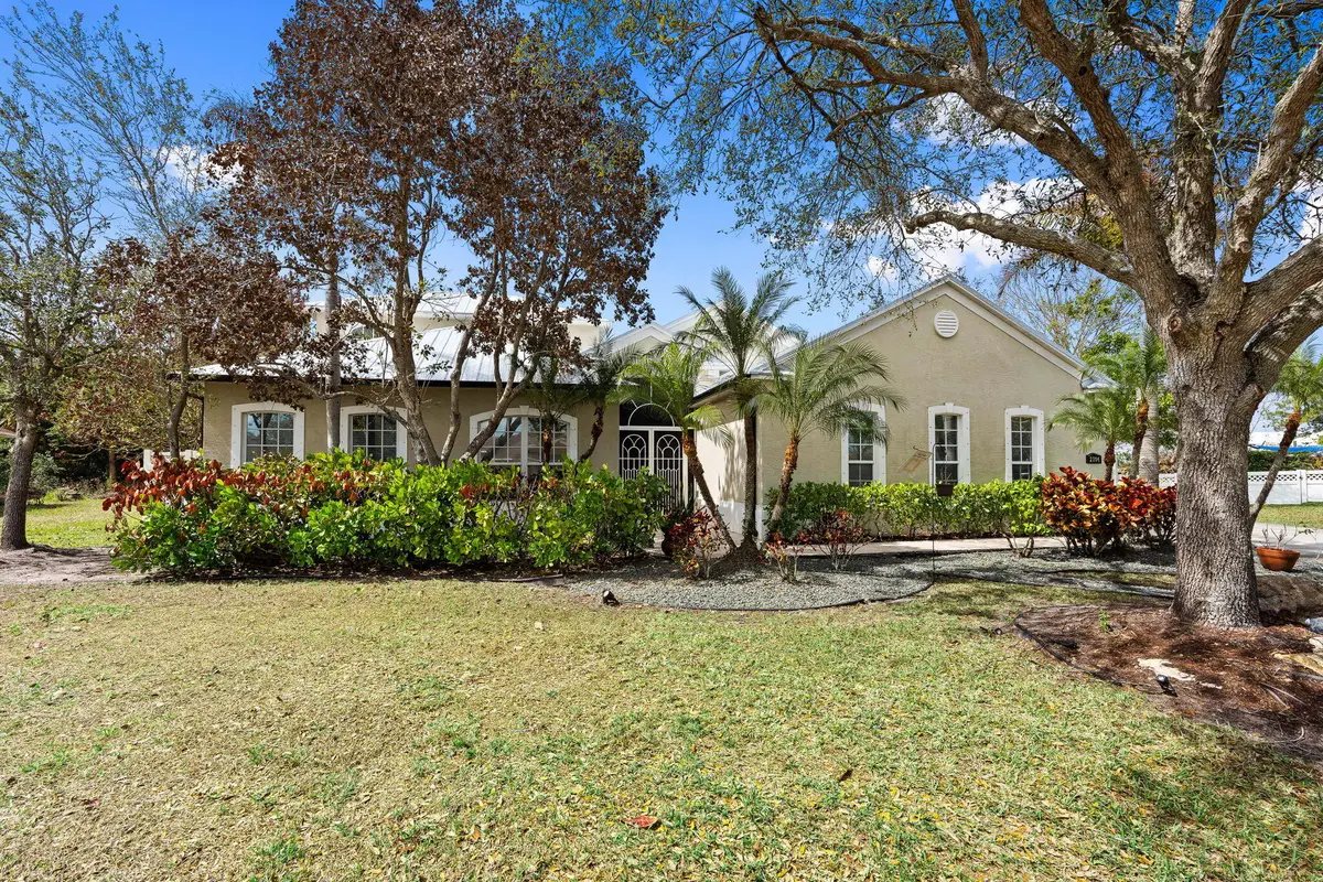 2704 Serenity Circle N, Fort Pierce, FL 34981 - #1