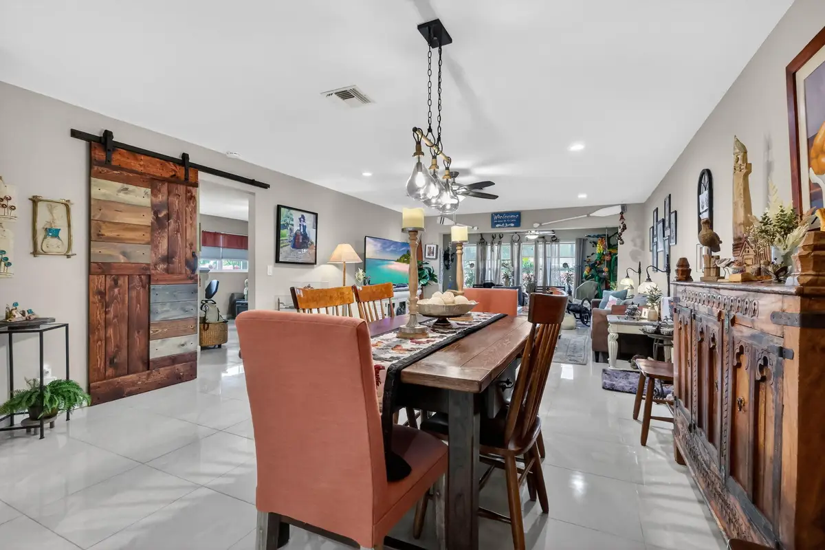 5780 Fernley Drive #W113, West Palm Beach, FL 33415 - #1