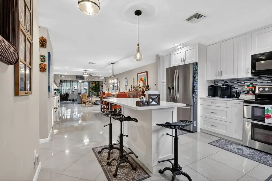 5780 Fernley Drive #W113, West Palm Beach, FL 33415 - #3