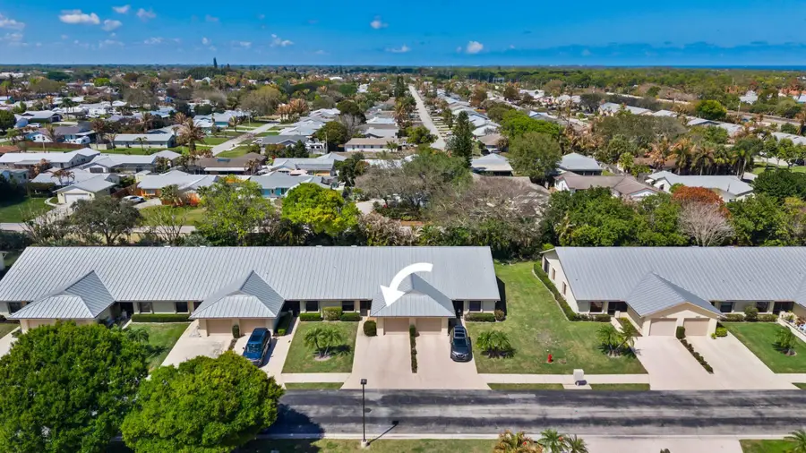 7873 SE Sugar Sand Circle, Hobe Sound, FL 33455 - #3