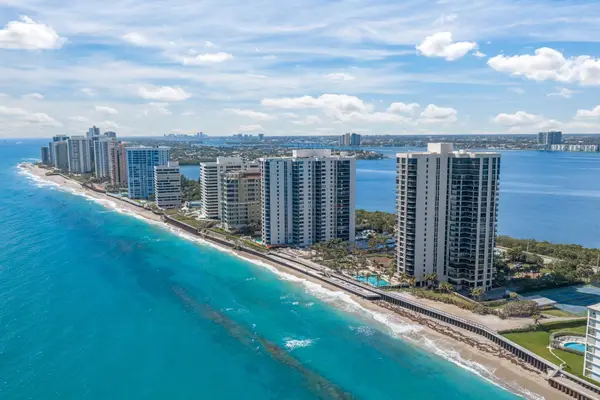 5380 N Ocean Drive #24i, Riviera Beach, FL 33404