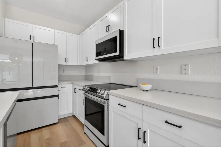 3234 W 100th Terrace, Hialeah, FL 33018 - #3