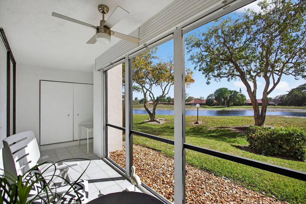 3485 Environ Boulevard #C107, Lauderhill, FL 33319 - #1