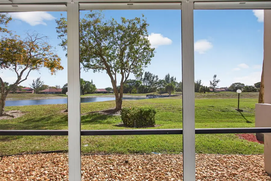 3485 Environ Boulevard #C107, Lauderhill, FL 33319 - #2