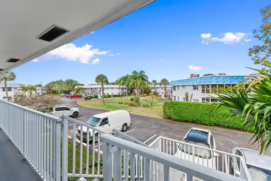 2929 SE Ocean Boulevard #129-10, Stuart, FL 34996 - #2