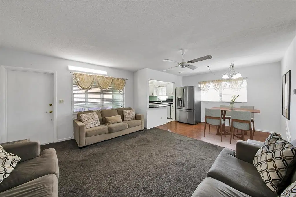 5300 Washington Street #G321, Pembroke Pines, FL 33025 - #1