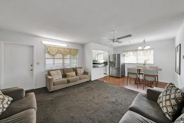 5300 Washington #G321, Pembroke Pines, FL 33025